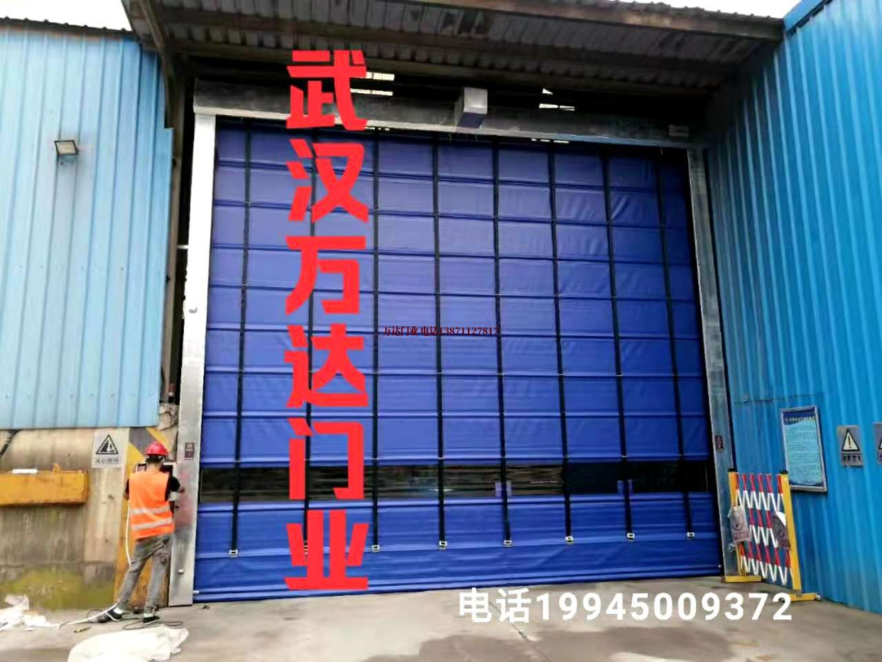 亳州管道清洗自来水管道清洗管道清洗